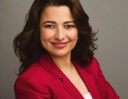 Ayça Kaya