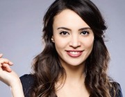Ayça Kuru kimdir?