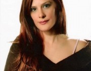 Ayça Mutlugil