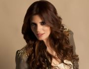 Ayça Varlıer