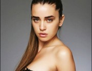 Ayça Yağcıoğlu kimdir?
