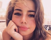 Aycan Yanaç kimdir?