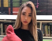 Ayda Kutay kimdir?