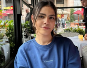 Ayda Öztoprak kimdir?