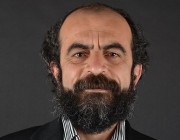 Aydan Çakır kimdir?