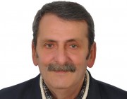 Aydın Erek kimdir?