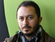 Aydın Orak kimdir?