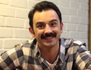 Aydın Sezgin kimdir?