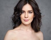 Ayfer Dönmez