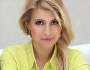 Aygül Aydın kimdir?