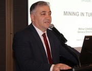 Ayhan Bozkurt kimdir?