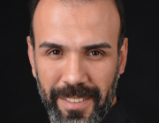 Ayhan Kayabaşı