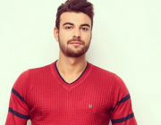 Aykut Alagöz