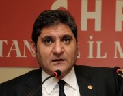 Aykut Erdoğdu kimdir?