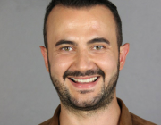Aykut Selahattin Süslüer kimdir?