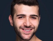 Aykut Temel