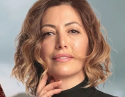 Ayla Baki kimdir?