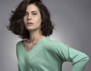 Aylin Çakın kimdir?
