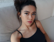 Aylin Engör