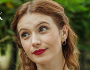 Aylin Gül kimdir?