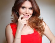 Aylin Kabasakal