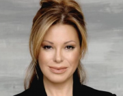 Aylin Livaneli kimdir?