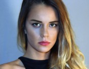 Aylin Şallı kimdir?