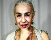 Aysan Sümercan kimdir?