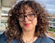 Ayşe Alkan kimdir?