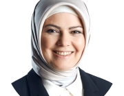 Ayşe Böhürler