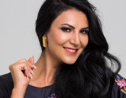 Ayşe Dinçer kimdir?