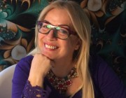 Ayşe Erbulak kimdir?