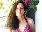 Ayşe Gülerman