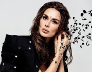 Ayşe Hatun Önal