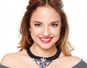 Ayşe Özyılmazel