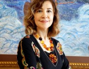 Ayşe Sedef Yavuzalp kimdir?