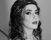 Ayşe Sevil Atıcı kimdir?