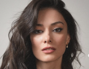 Ayşe Turana Hüseynli kimdir?