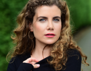 Ayşecan Tatari kimdir?