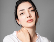 Ayşegül Aslan kimdir?