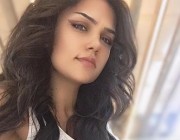 Ayşegül Aytaş kimdir?