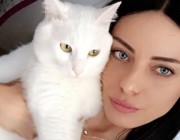Ayşegül Işık kimdir?