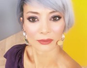 Ayşegül Kartal kimdir?