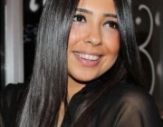 Ayşegül Melisa Doğan kimdir?