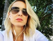 Ayşegül Yıldız kimdir?