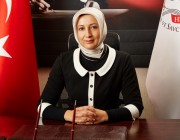 Aysel Demirel kimdir?