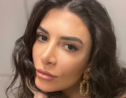 Aysel Guliyeva kimdir?