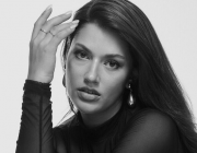 Aysel Nur Cin kimdir?