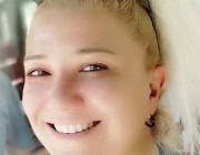 Ayşen Baloğlu