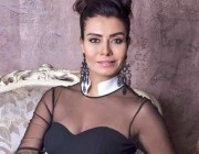 Ayşen Gürler
